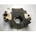 113B001 Engine Oil Pump From 2004 Dodge Ram 1500 4.7 113B001 Engine Oil Pump From 2004 Dodge Ram 1500 4.7